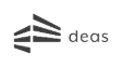 DEAS logo