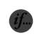 IF Skadeforsikring logo