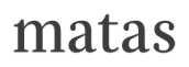 Matas logo