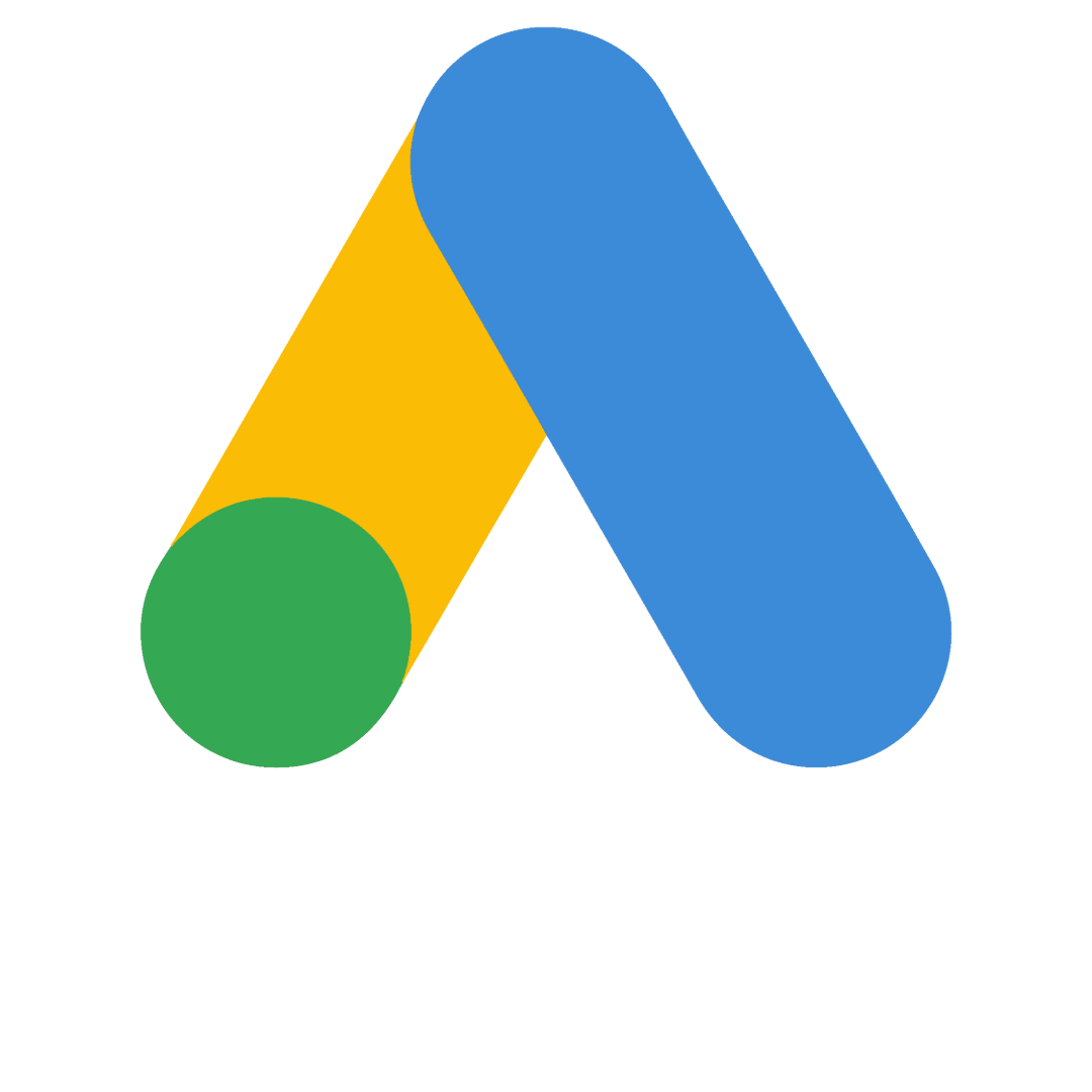 Google Ads