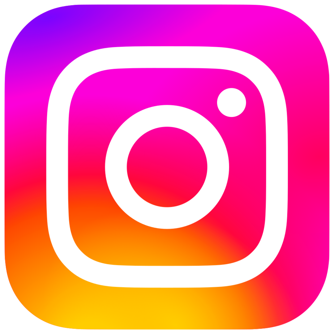 Instagram logo