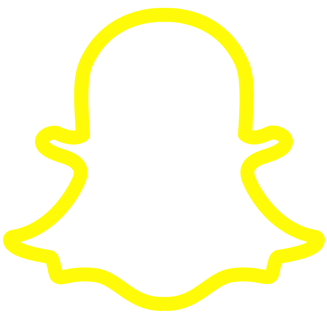 Snapchat